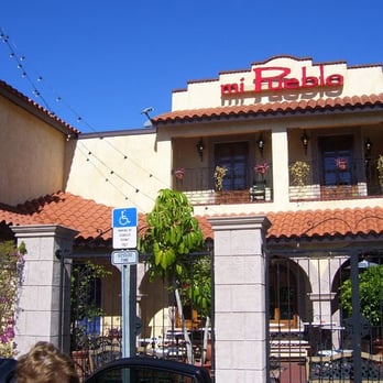 Mi Pueblo - Exterior - Mexican Near Me - Sarasota, Florida Mi Pueblo - Exterior - Mexican Near Me - Sarasota, Florida