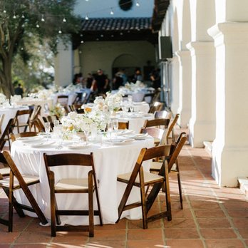 Folklore Rentals - Chargers and utensils rented from Catalog Atelier - Party & Event Planning Near Me - Oceanside, California Folklore Rentals - Chargers and utensils rented from Catalog Atelier - Party & Event Planning Near Me - Oceanside, California