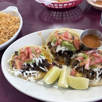 Nico's Restaurant - Steak soft tacos - Mexican Near Me - Salt Lake City, Utah Nico's Restaurant - Steak soft tacos - Mexican Near Me - Salt Lake City, Utah