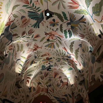 Cara Cara - New American Near Me - Los Angeles, California Cara Cara - New American Near Me - Los Angeles, California