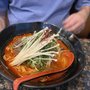 Photo of Misaki - Ramen