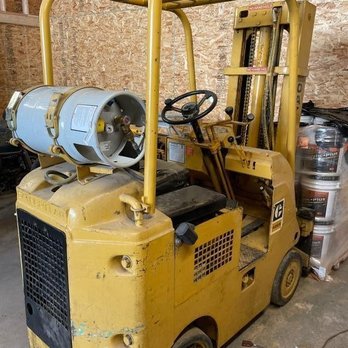 Apex Auctions - Auction Houses Near Me - Anchorage, Alaska Apex Auctions - Auction Houses Near Me - Anchorage, Alaska