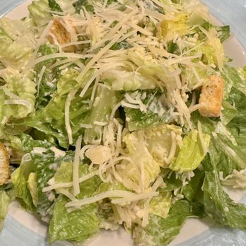 Big Sur Oyster Bar - Caesar Salad - Seafood Near Me - Las Vegas, Nevada Big Sur Oyster Bar - Caesar Salad - Seafood Near Me - Las Vegas, Nevada