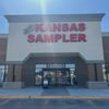 Kansas Sampler - Wichita gift card