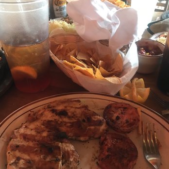 Border Cafe - Cajun/Creole Near Me - Newark, Delaware Border Cafe - Cajun/Creole Near Me - Newark, Delaware