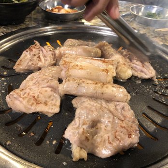Dalgopchang - Korean Near Me - Carrollton, Texas
