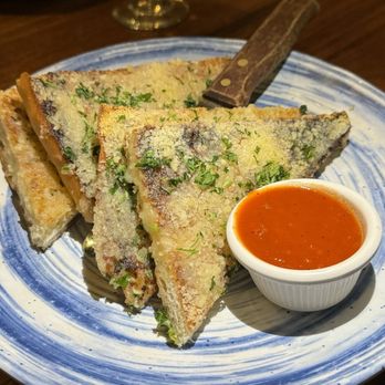 Rusticucina - Homemade Garlic Bread - Italian Near Me - San Diego, California Rusticucina - Homemade Garlic Bread - Italian Near Me - San Diego, California