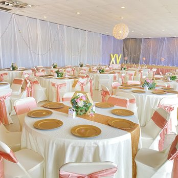 Nara Hall - Venues & Event Spaces Near Me - Wellford, South Carolina Nara Hall - Venues & Event Spaces Near Me - Wellford, South Carolina