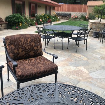American Powder Coat - Powder Coating Near Me - Escondido, California American Powder Coat - Powder Coating Near Me - Escondido, California