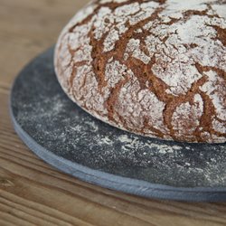 Köhlers Vollkornbäckerei
