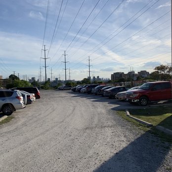 Jonesville Allotment Gardens - Free parking area for allotment plot clients - Parks Near Me - Toronto, Ontario Jonesville Allotment Gardens - Free parking area for allotment plot clients - Parks Near Me - Toronto, Ontario