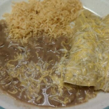 Mini Cafe - Mexican Near Me - Santa Ana, California Mini Cafe - Mexican Near Me - Santa Ana, California
