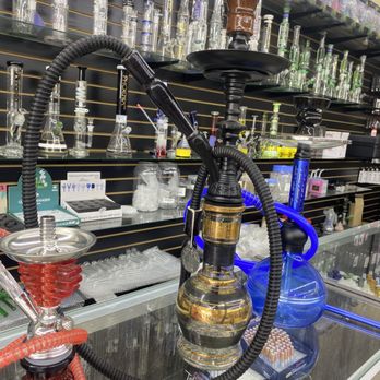 fda tobacco retail inspection contracts Compliance Training for Small Tobacco Manufacturers, Domestic Establishment  Inspections