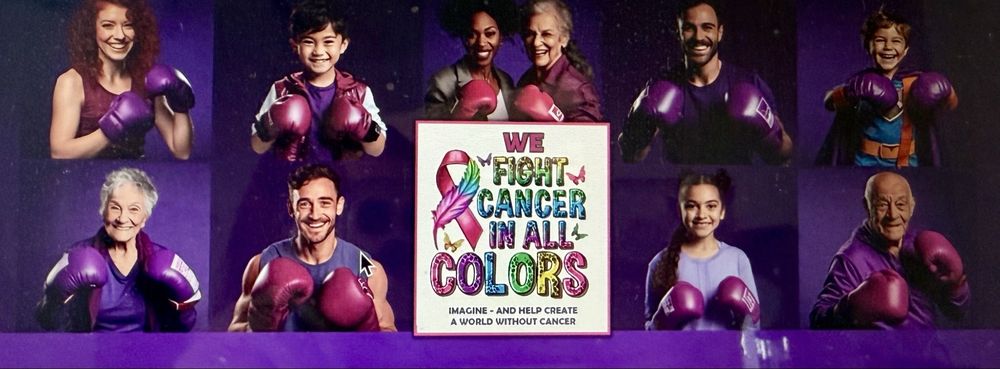 The Pap Corps - social services organization in Deerfield Beach, FL