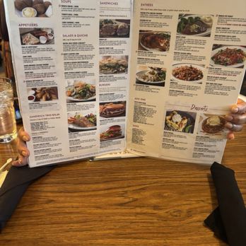 Mimi's Cafe - Menu - Breakfast & Brunch Near Me - Greensboro, North Carolina Mimi's Cafe - Menu - Breakfast & Brunch Near Me - Greensboro, North Carolina