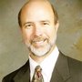 Photo of Lloyd CTrichell, DPM