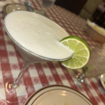 Rincon Criollo - Cuban Near Me - New Hyde Park, New York
