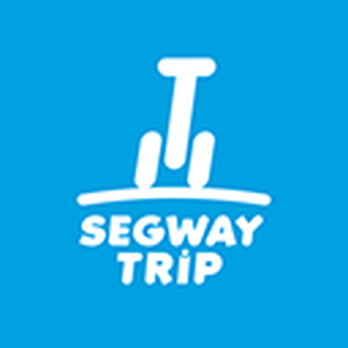Segway Trip - Segway Trip Madrid - Tours Near Me - Madrid, M