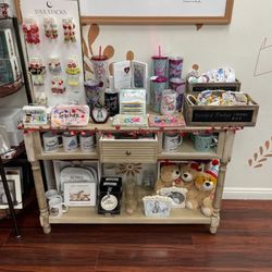 Lettered by Eliana - Nurse & Teacher & Retirement Gifts
