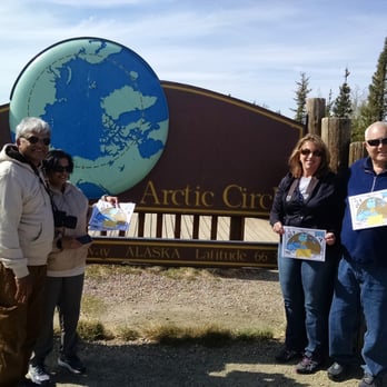 Alaska Wild Lights - Artic circle with BP, Laha,myself and Stan - Tours Near Me - Fairbanks, Alaska Alaska Wild Lights - Artic circle with BP, Laha,myself and Stan - Tours Near Me - Fairbanks, Alaska
