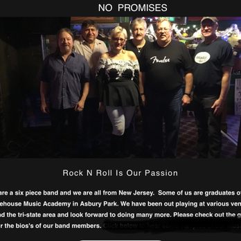 Blue Moon - 6 pc Classic Rock & Roll Band - New American Near Me - South Amboy, New Jersey Blue Moon - 6 pc Classic Rock & Roll Band - New American Near Me - South Amboy, New Jersey