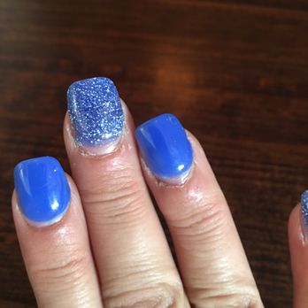 Top Nails & Spa - Bad nails dip - Nail Salons Near Me - Cedar Hill, Texas Top Nails & Spa - Bad nails dip - Nail Salons Near Me - Cedar Hill, Texas