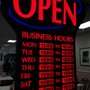 Photo of Bop's Frozen Custard of Brandon