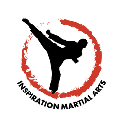 Inspiration Martial Arts Johns Creek
