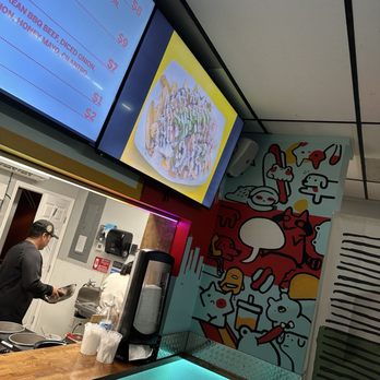 Yoyo’s Hotdog - Hot Dogs Near Me - Houston, Texas Yoyo’s Hotdog - Hot Dogs Near Me - Houston, Texas
