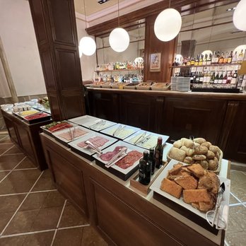 Hotel Astoria - Breakfast buffet - Hotels Near Me - Barcelona, B Hotel Astoria - Breakfast buffet - Hotels Near Me - Barcelona, B