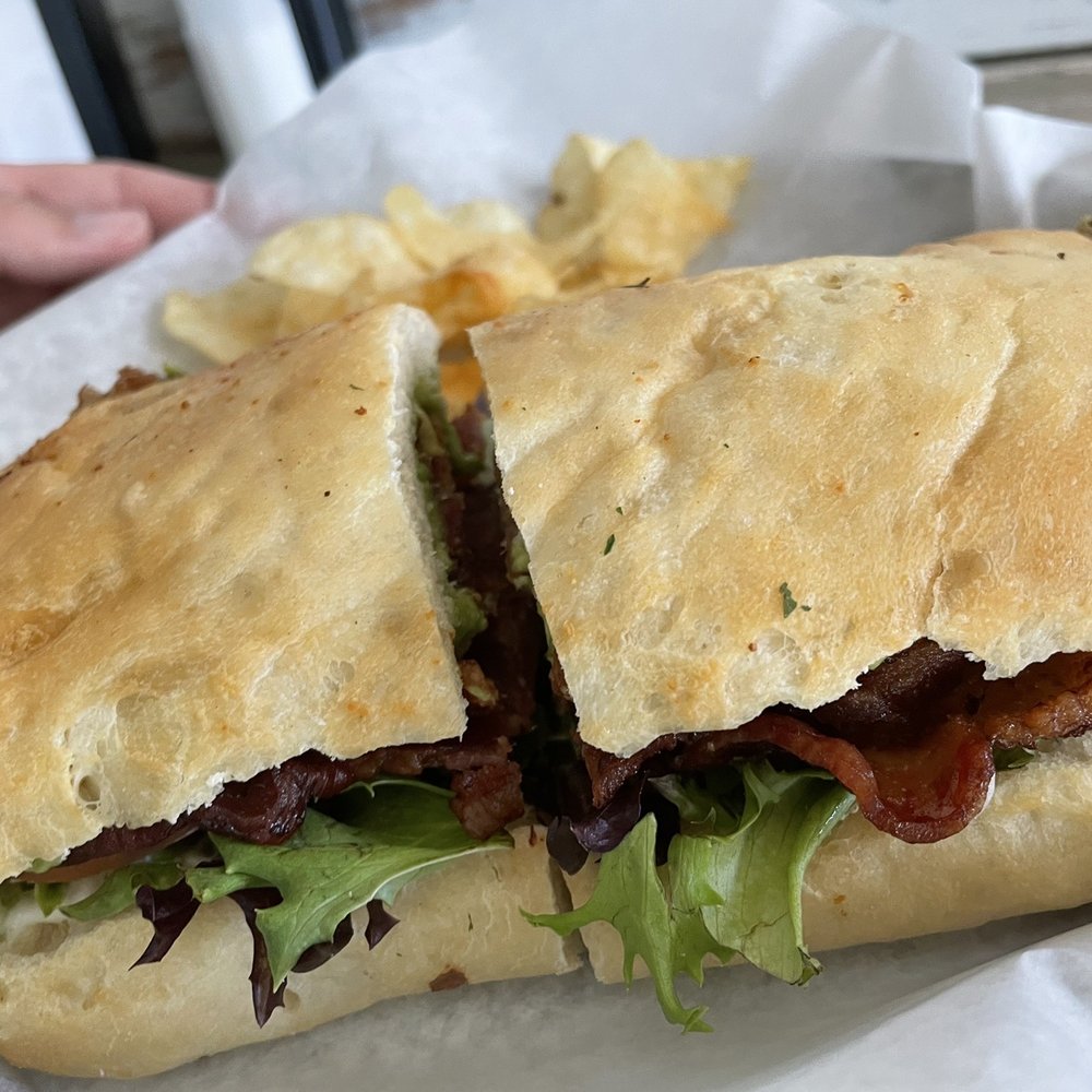 Hatch Bakery And Cafe - Bakeries Near Me - Bulverde, Texas Hatch Bakery And Cafe - Bakeries Near Me - Bulverde, Texas