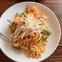 Photo of Kittiwat Thai Kitchen