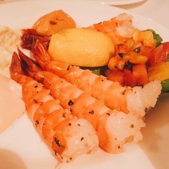Meson Sabika - Tapas Bars Near Me - Naperville, Illinois Meson Sabika - Tapas Bars Near Me - Naperville, Illinois