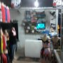 Photo of Nação Surf
