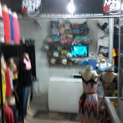 Nação Surf