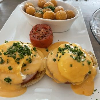Toasted La Mesa - Breakfast & Brunch Near Me - La Mesa, California