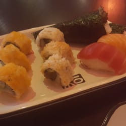Okami