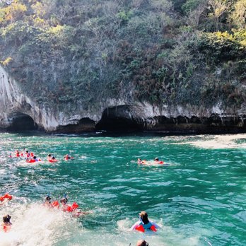 Cruseros Beach Boys - Rafting/Kayaking Near Me - Puerto Vallarta, JAL Cruseros Beach Boys - Rafting/Kayaking Near Me - Puerto Vallarta, JAL
