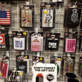 Spencer's - Jewelry Near Me - Elkhart, Indiana Spencer's - Jewelry Near Me - Elkhart, Indiana