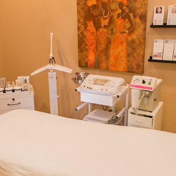 Savant Skin Care - Skin Care Near Me - Tigard, Oregon Savant Skin Care - Skin Care Near Me - Tigard, Oregon