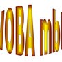 Photo of Wohnungsbaugesellschaft