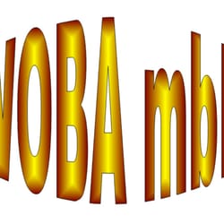 Wohnungsbaugesellschaft