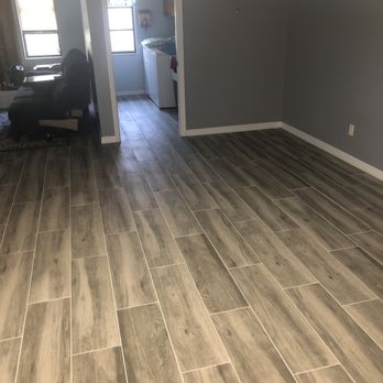 Trebing Tile & Carpet - Flooring Near Me - Cape Coral, Florida Trebing Tile & Carpet - Flooring Near Me - Cape Coral, Florida