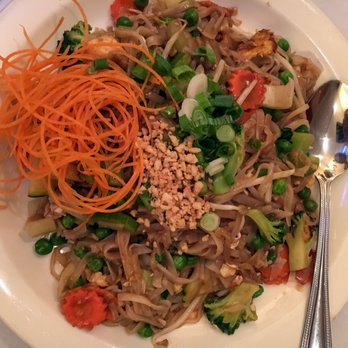 Aroi - Thai Near Me - Rhinebeck, New York Aroi - Thai Near Me - Rhinebeck, New York