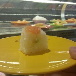 Kikko