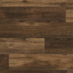 Franchino's Cabinets and Counters - Coretec vinyl flooring
