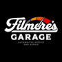Photo of Filmores Garage