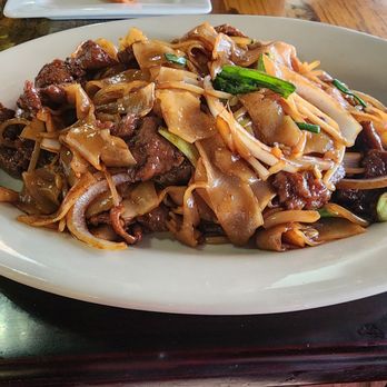 Panda Chef - Szechuan Near Me - Sachse, Texas Panda Chef - Szechuan Near Me - Sachse, Texas