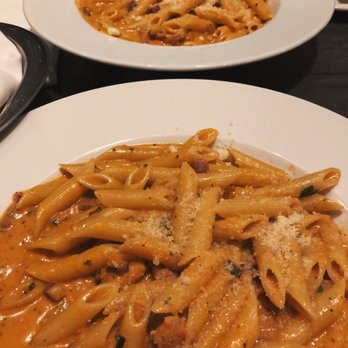 Zizi Trattoria - Italian Near Me - Woodbridge, Ontario Zizi Trattoria - Italian Near Me - Woodbridge, Ontario
