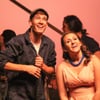 SFHS Performing Arts Center gift card